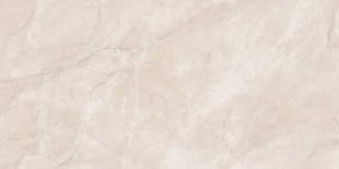 Плитка Laparet Berna Берна топленое молоко глянц. рект. (60х119,5) арт. LP6012B0170R